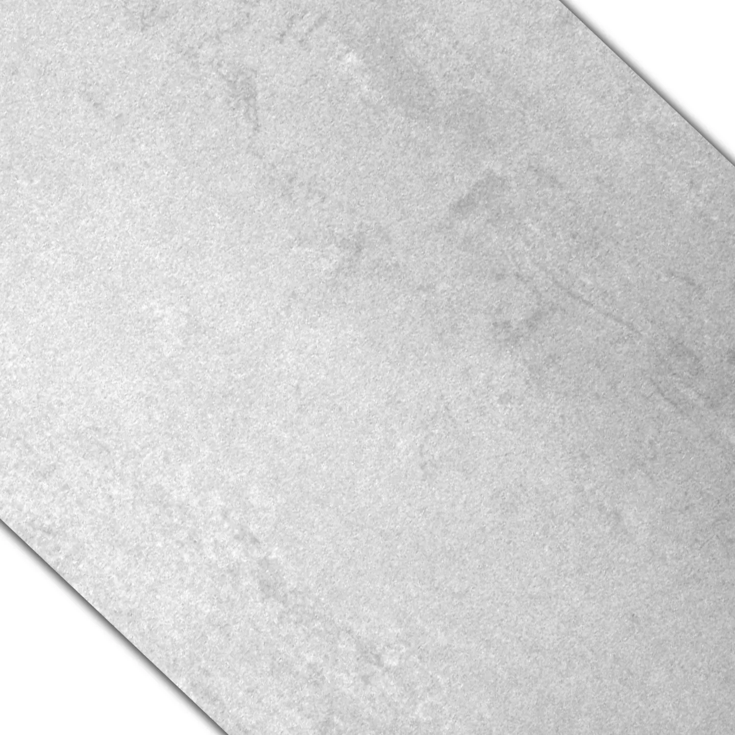 Podne Pločice Madeira Bijela Djelomično Poliran 60x60cm