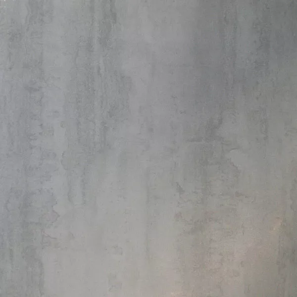 Uzorak Podne Pločice Madeira Siva Djelomično Poliran 60x60cm