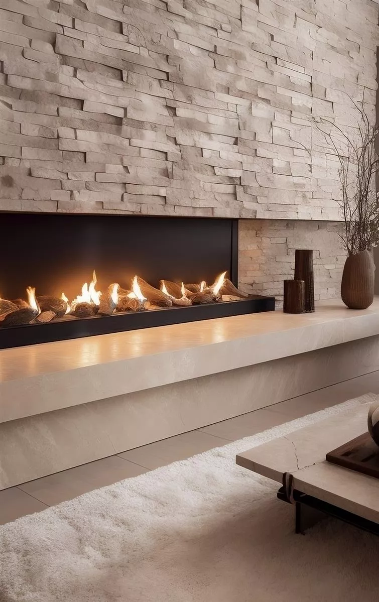 Pločice od Prirodnog Kamena