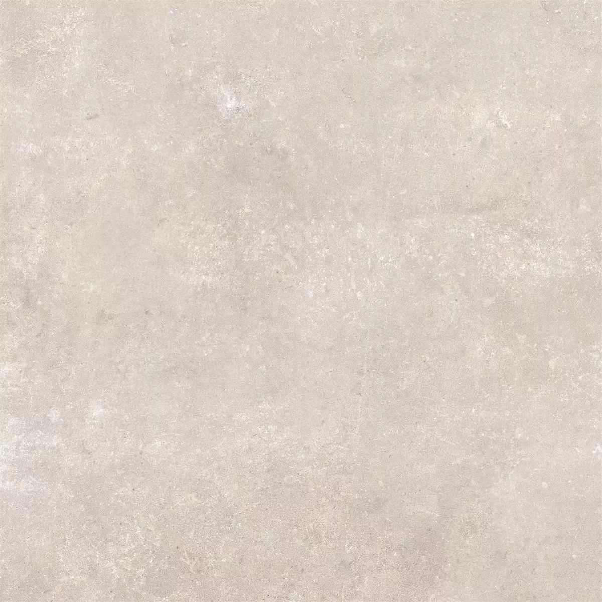 Ploče Za Terasu Nepal Bež 60x60x2 cm Ploče Za Terasu Nepal Bež 60x60x2 cm