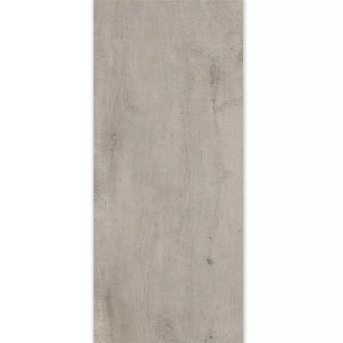 Uzorak Podne Pločice Imitacija Drva Emparrado Bijela 30x120cm