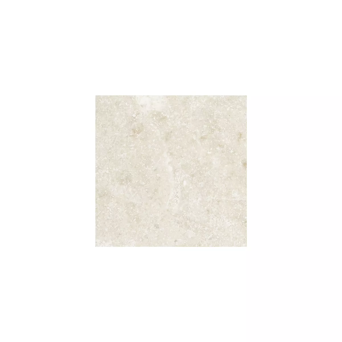 Uzorak Pločice Od Prirodnog Kamena Mramor Afyon Bež 40,6x61cm