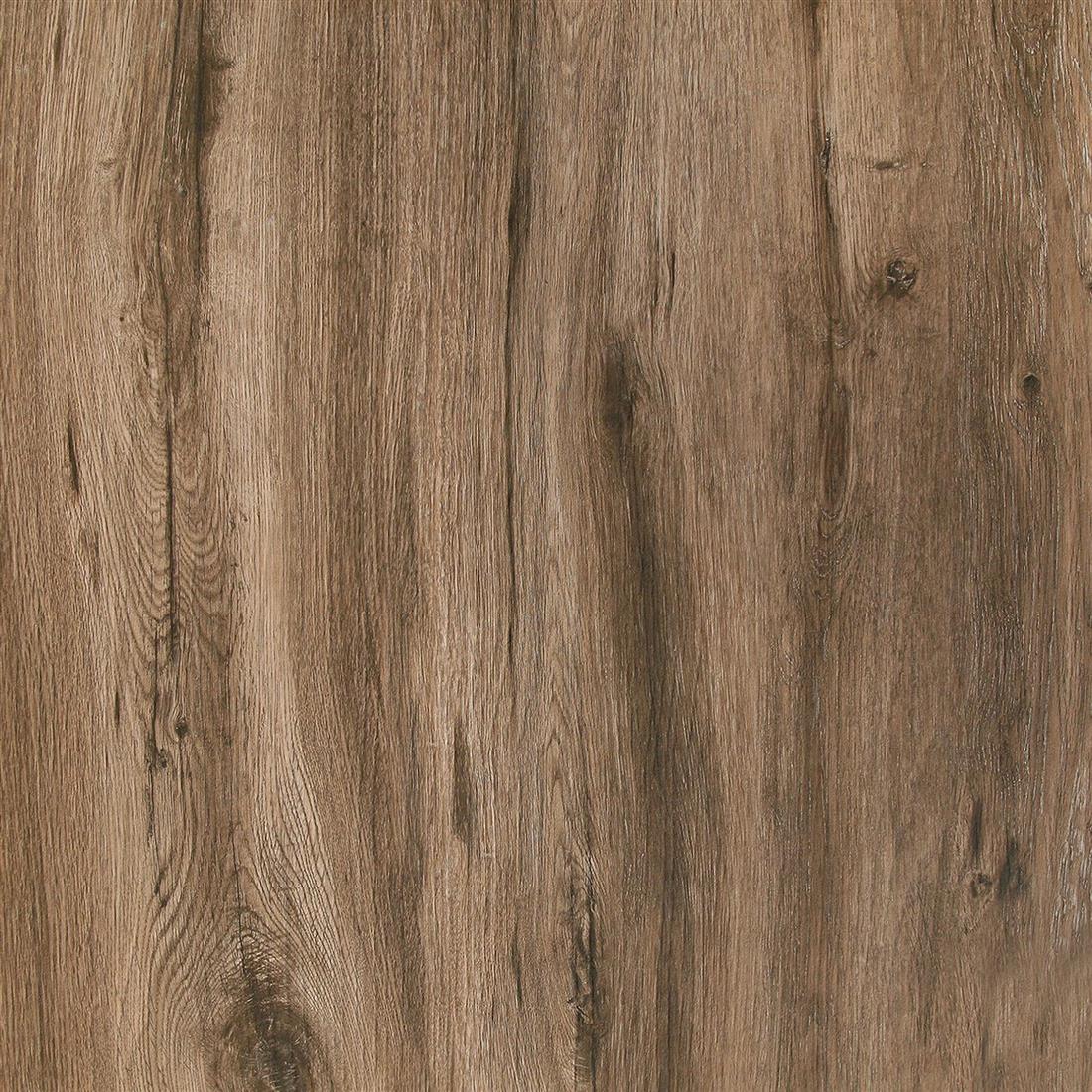 Ploče Za Terasu Starwood Imitacija Drva Ebony 60x60cm