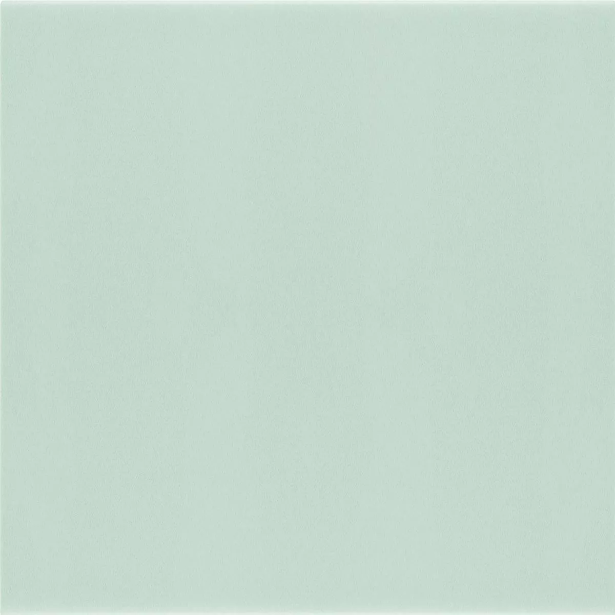 Zidne Pločice Belluno Pastell Morsko Zelena 12,4x12,4cm Zidne Pločice Belluno Pastell Morsko Zelena 12,4x12,4cm