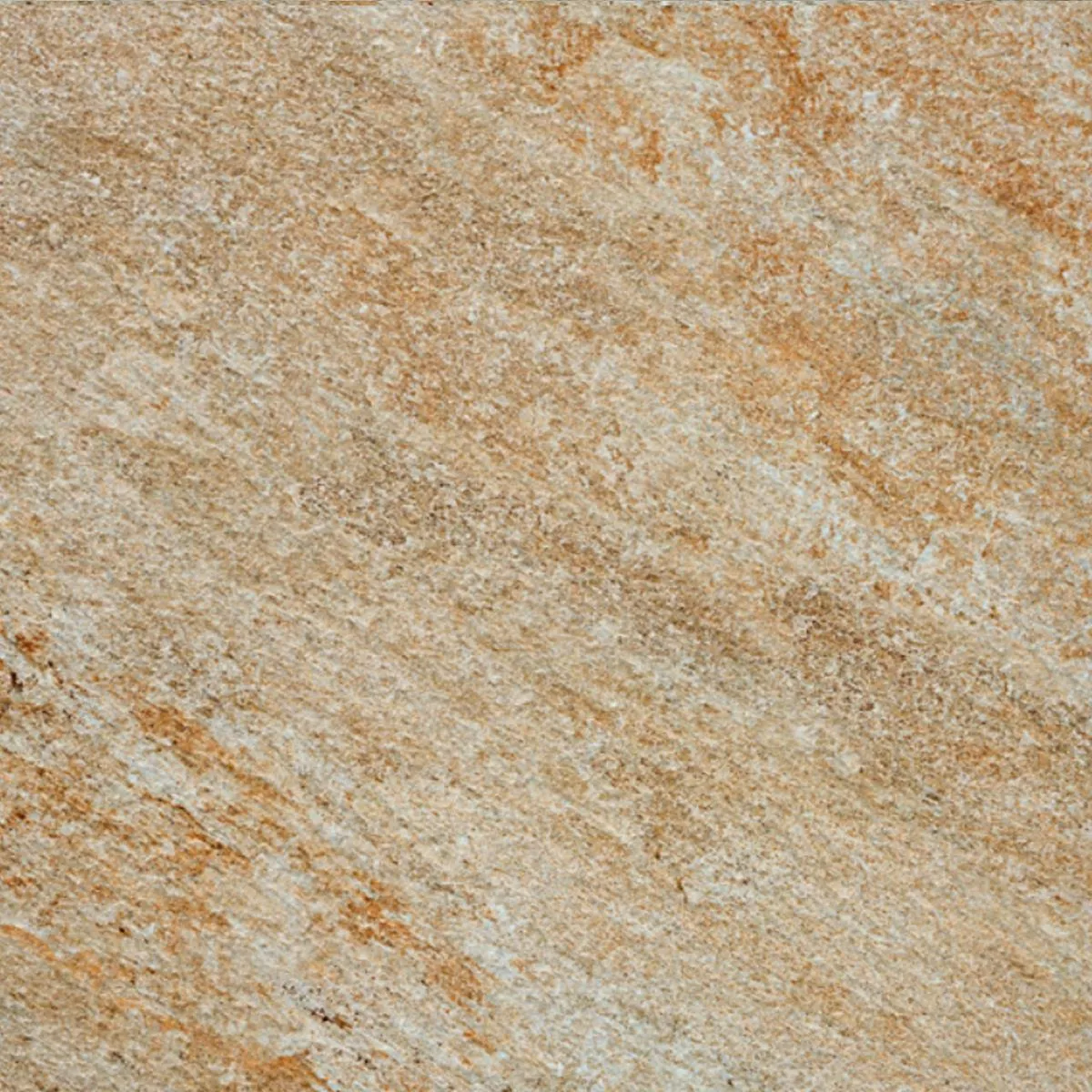 Ploče Za Terasu Stoneway Imitacija Prirodnog Kamena Bež 60x60cm Ploče Za Terasu Stoneway Imitacija Prirodnog Kamena Bež 60x60cm