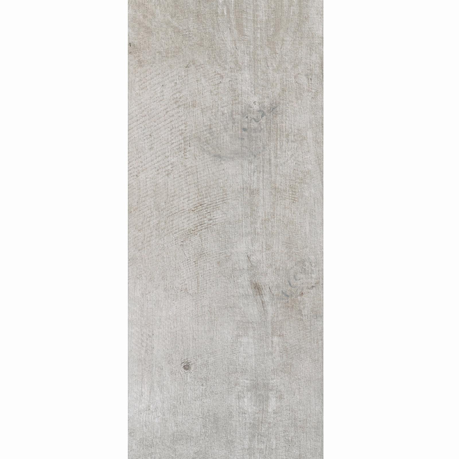 Ploče Za Terasu Keystone Imitacija Drva 30x120cm Grau