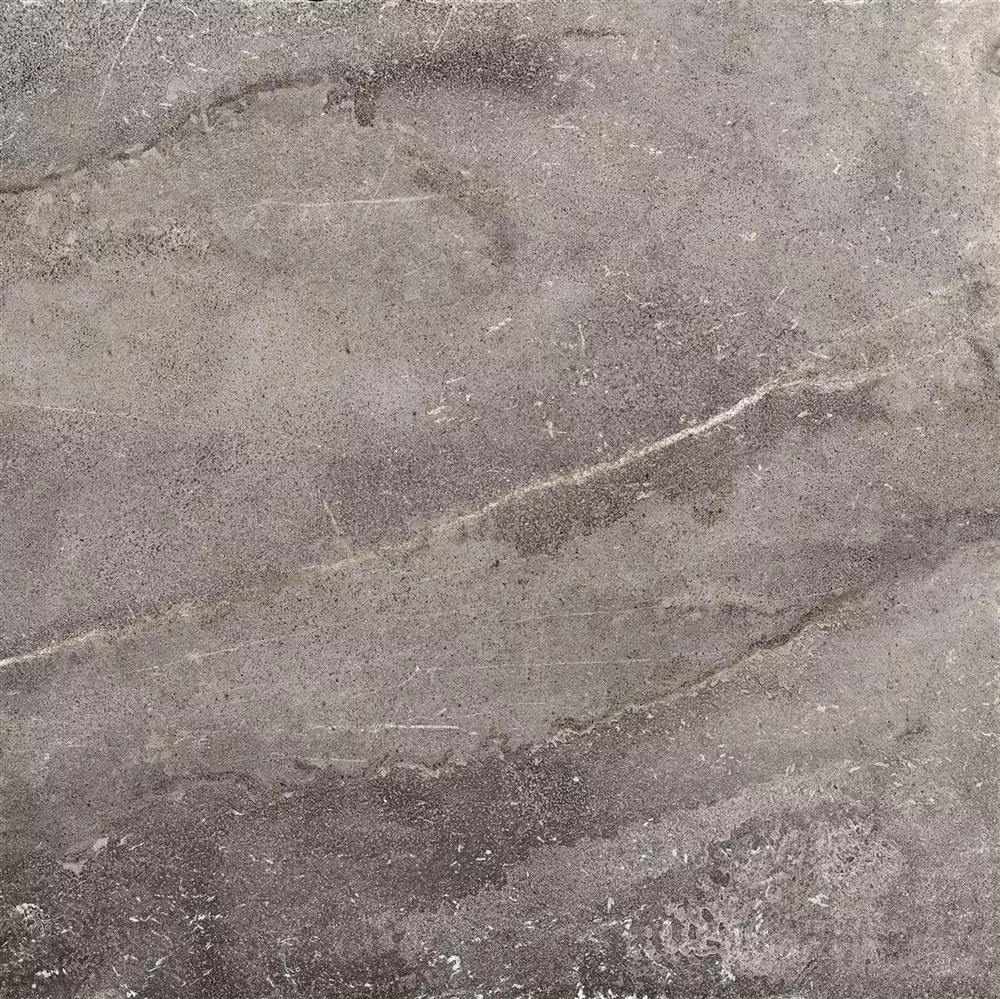 Ploče Za Terasu Gres Porculanske Pločice Hammond Smeđa 60x60x2 cm Ploče Za Terasu Gres Porculanske Pločice Hammond Smeđa 60x60x2 cm
