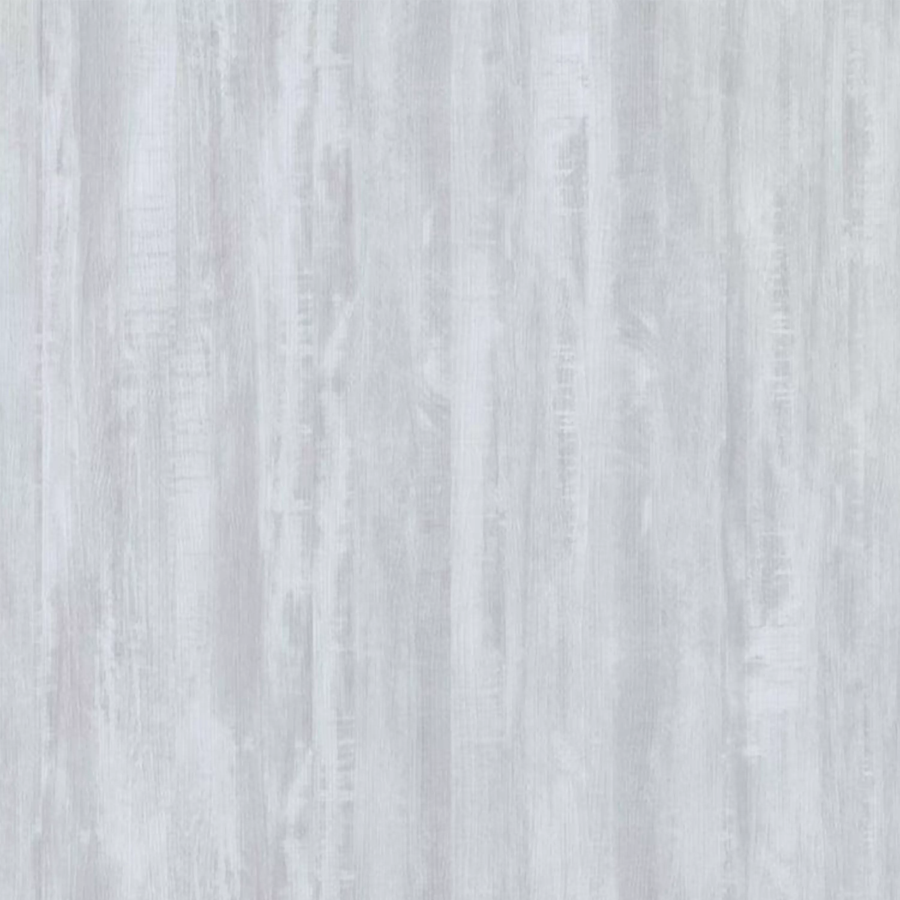Vinil Klik Sustav Snowwood Bijela 17,2x121cm