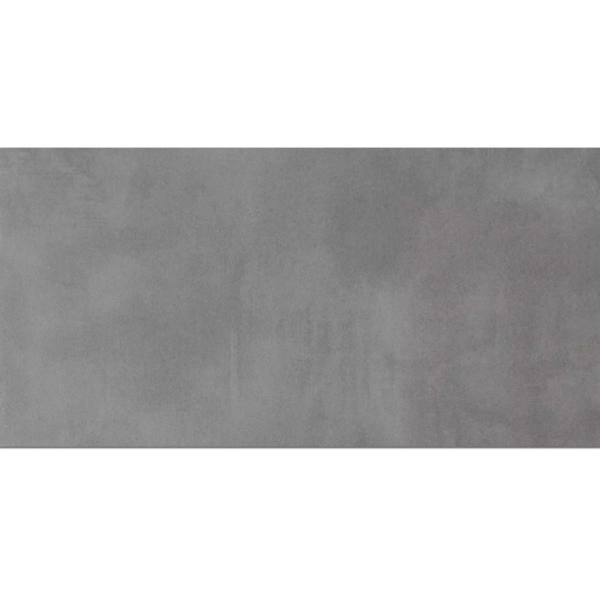 Ploče Za Terasu Zeus Imitacija Betona Grey 30x60cm