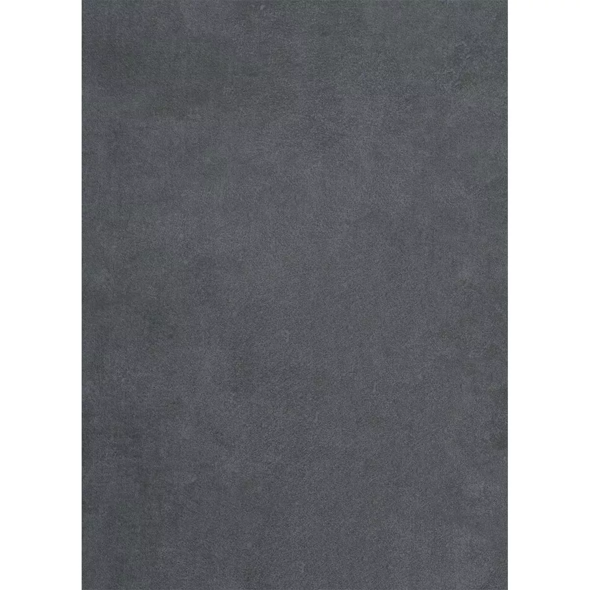 Ploče Za Terasu Gres Porculanske Pločice Herzford Antracit 60x120x2cm Ploče Za Terasu Gres Porculanske Pločice Herzford Antracit 60x120x2cm