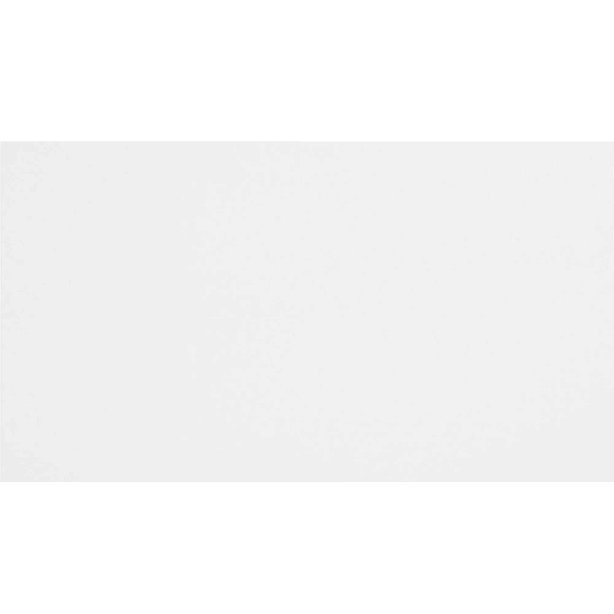 Zidne Pločica Fenway Bijela Mat 30x60cm Zidne Pločica Fenway Bijela Mat 30x60cm