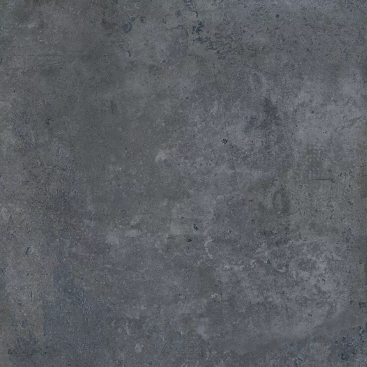 Ploče Za Terasu Gres Porculanske Pločice Bentonia Crna 60x60x2 cm Ploče Za Terasu Gres Porculanske Pločice Bentonia Crna 60x60x2 cm