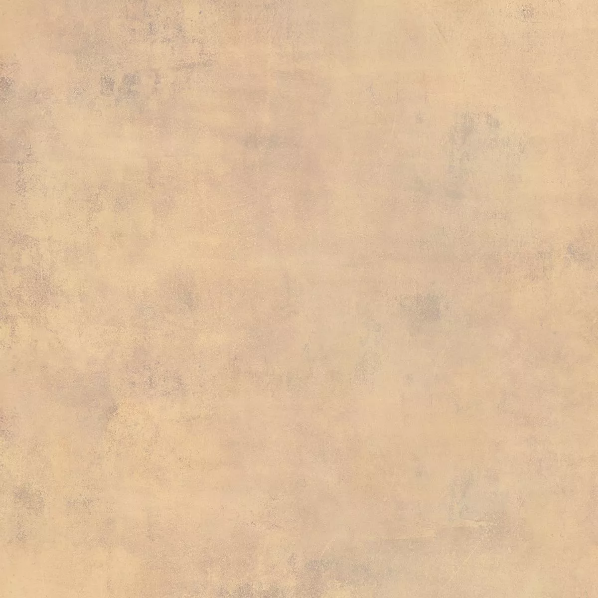 Ploče Za Terasu Imitacija Kamen Birol Bež 80x80 cm Ploče Za Terasu Imitacija Kamen Birol Bež 80x80 cm