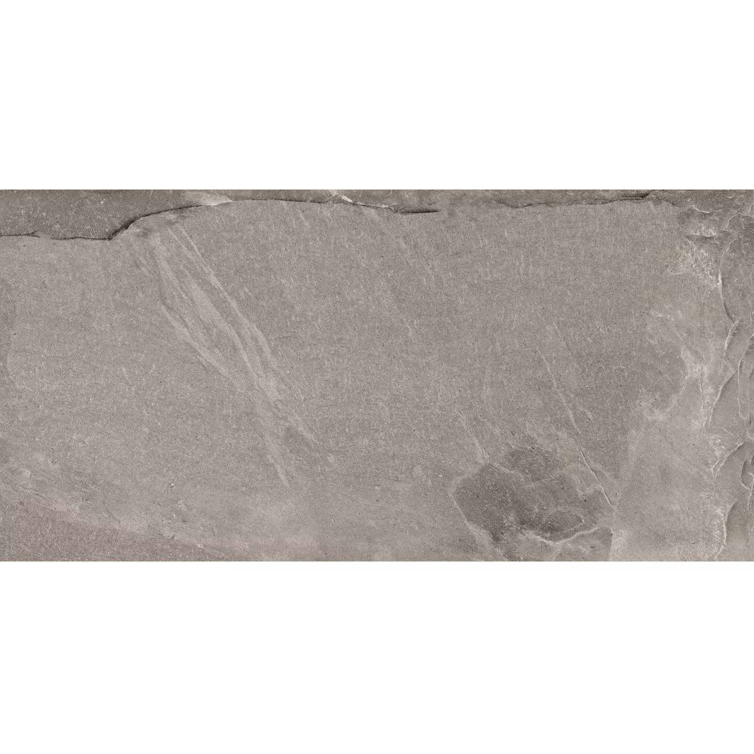 Podne Pločice Homeland Imitacija Prirodnog Kamena R10 Siva 30x60cm