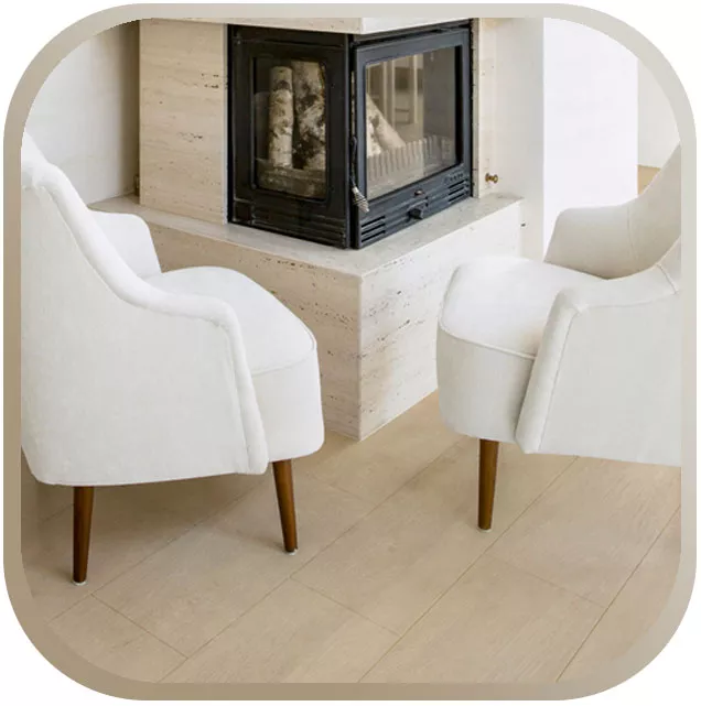 Pločice 30x60 cm Pločice 30x60 cm