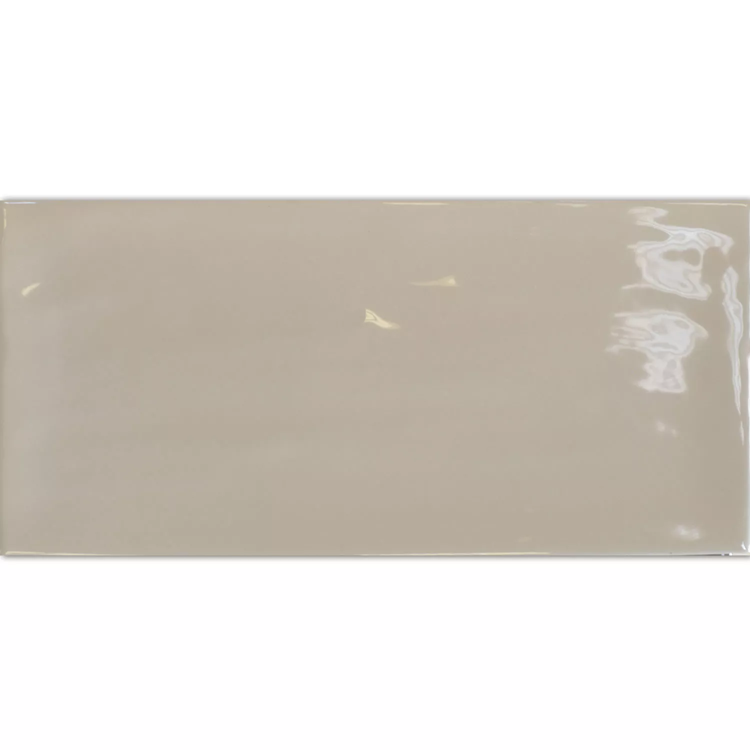 Metro Zidne Pločice Altea Osso Valovit Metro Zidne Pločice Altea Osso Valovit