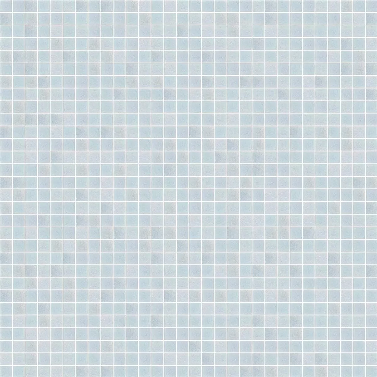 Stakleni Mozaik Pločice Trend-Vi 735 Shining 10x10 mm