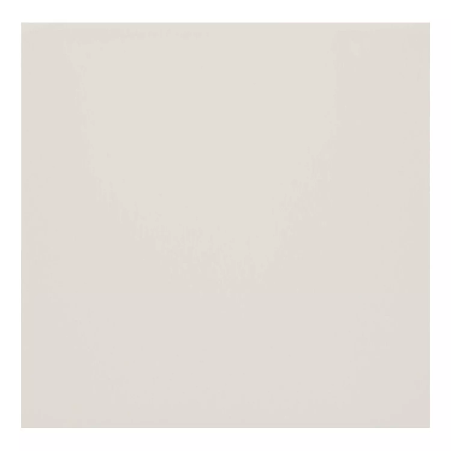 Metro pločica Siva Mat 10x10 cm Bez Faceta Freyburg Perla