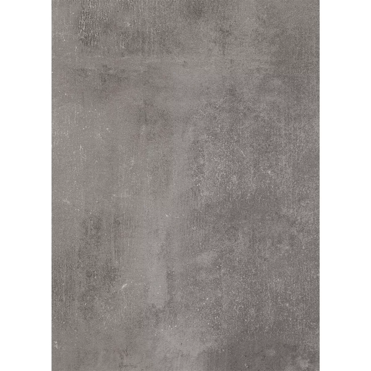 Ploče Za Terasu Mossburg Imitacija Kamen Siva 60x120cm