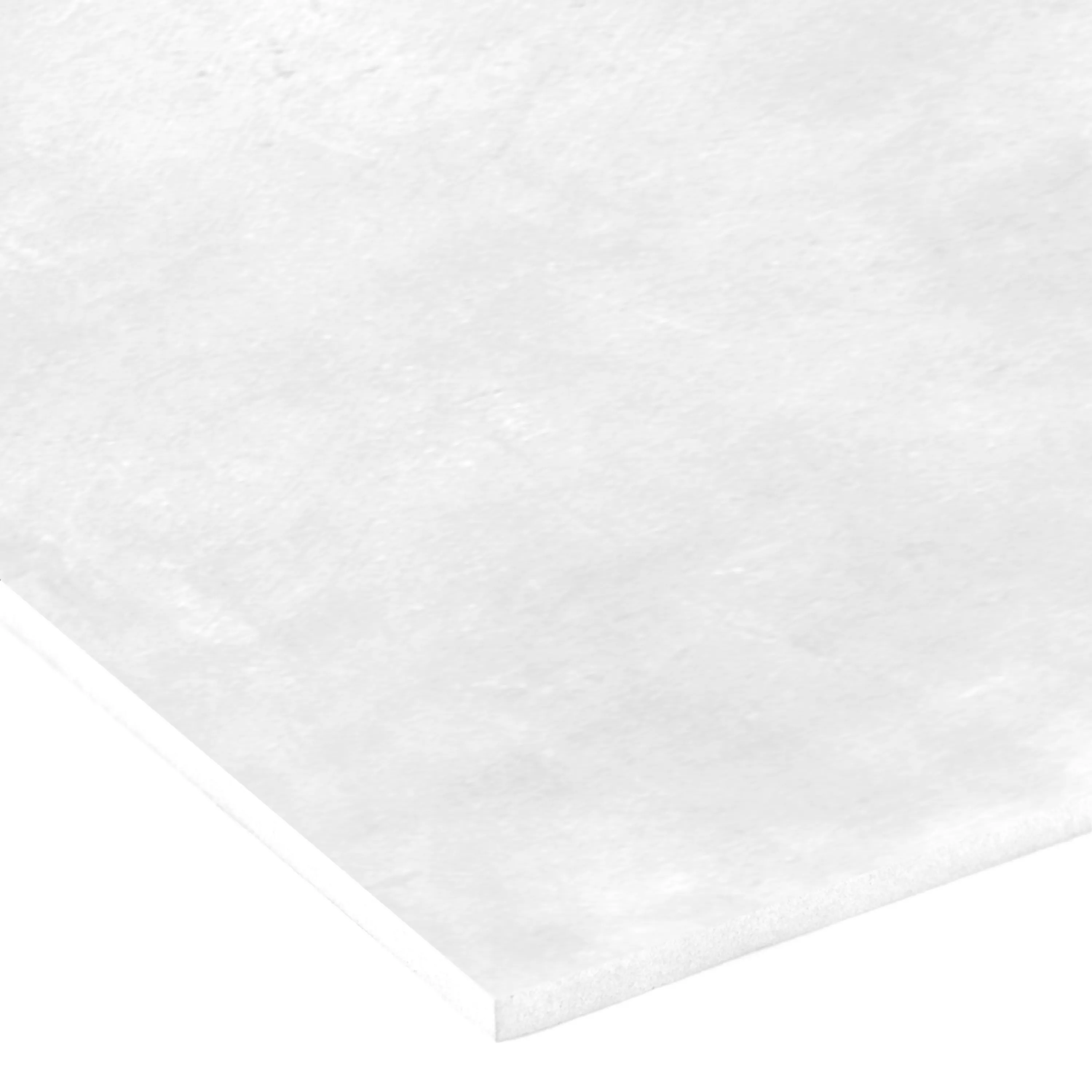 Zidne Pločice Viktoria 30x60cm Sjajne Bijela Siva
