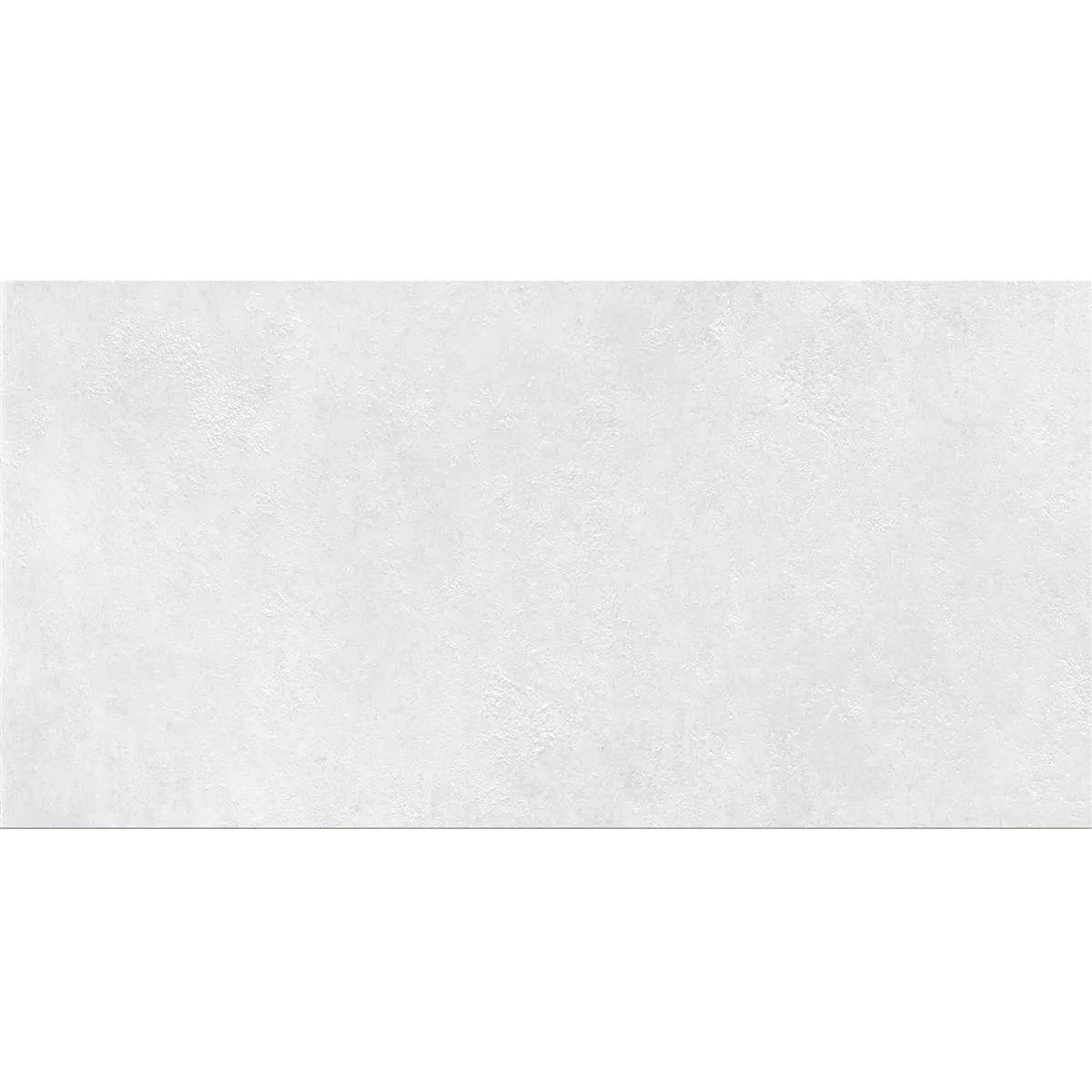 Zidne Pločica Tirol Kamen Mat Bijela 30x60cm