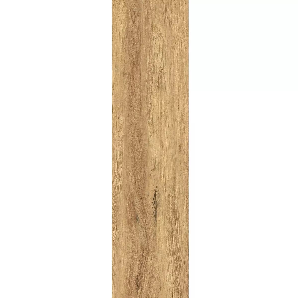 Podne Pločice Riverside Imitacija Drva Smeđa 30x120 cm