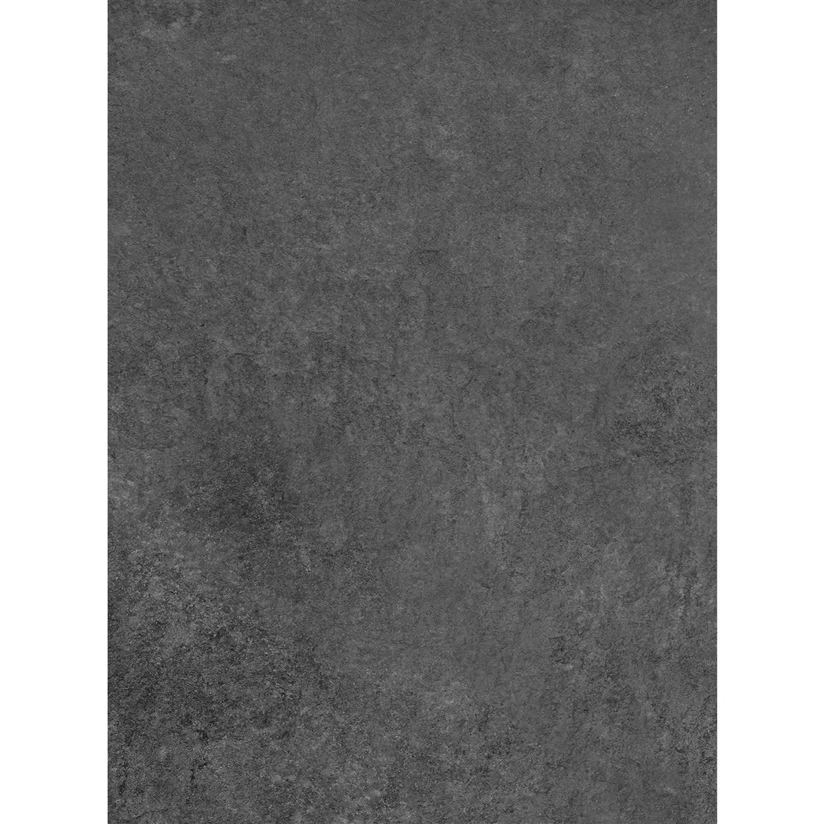 Ploče Za Terasu Imitacija Kamen Nizza Antracit 60x90 cm Ploče Za Terasu Imitacija Kamen Nizza Antracit 60x90 cm