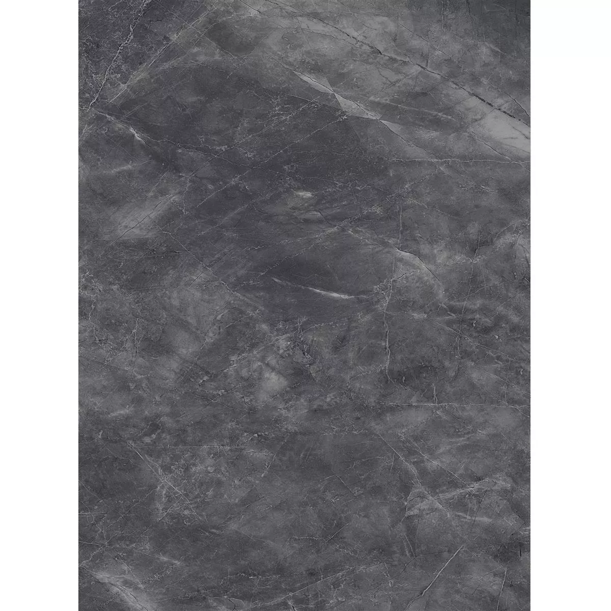 Angola Poliran Crna 60x120 cm