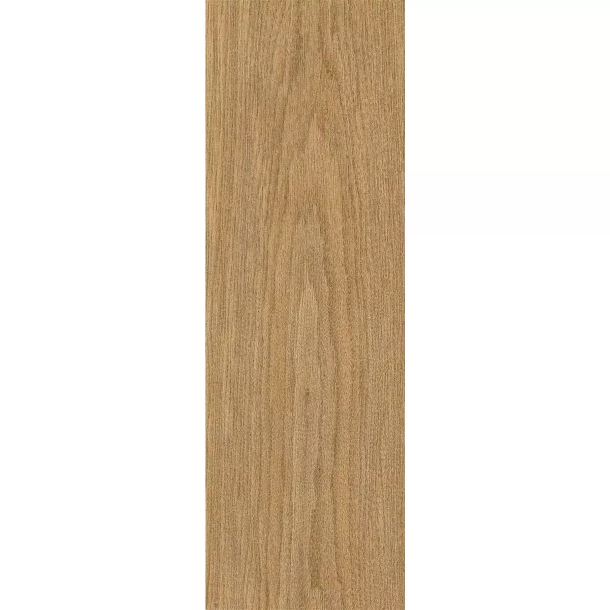 Podne Pločice Imitacija Drva Lavrio Smeđa 20x120cm