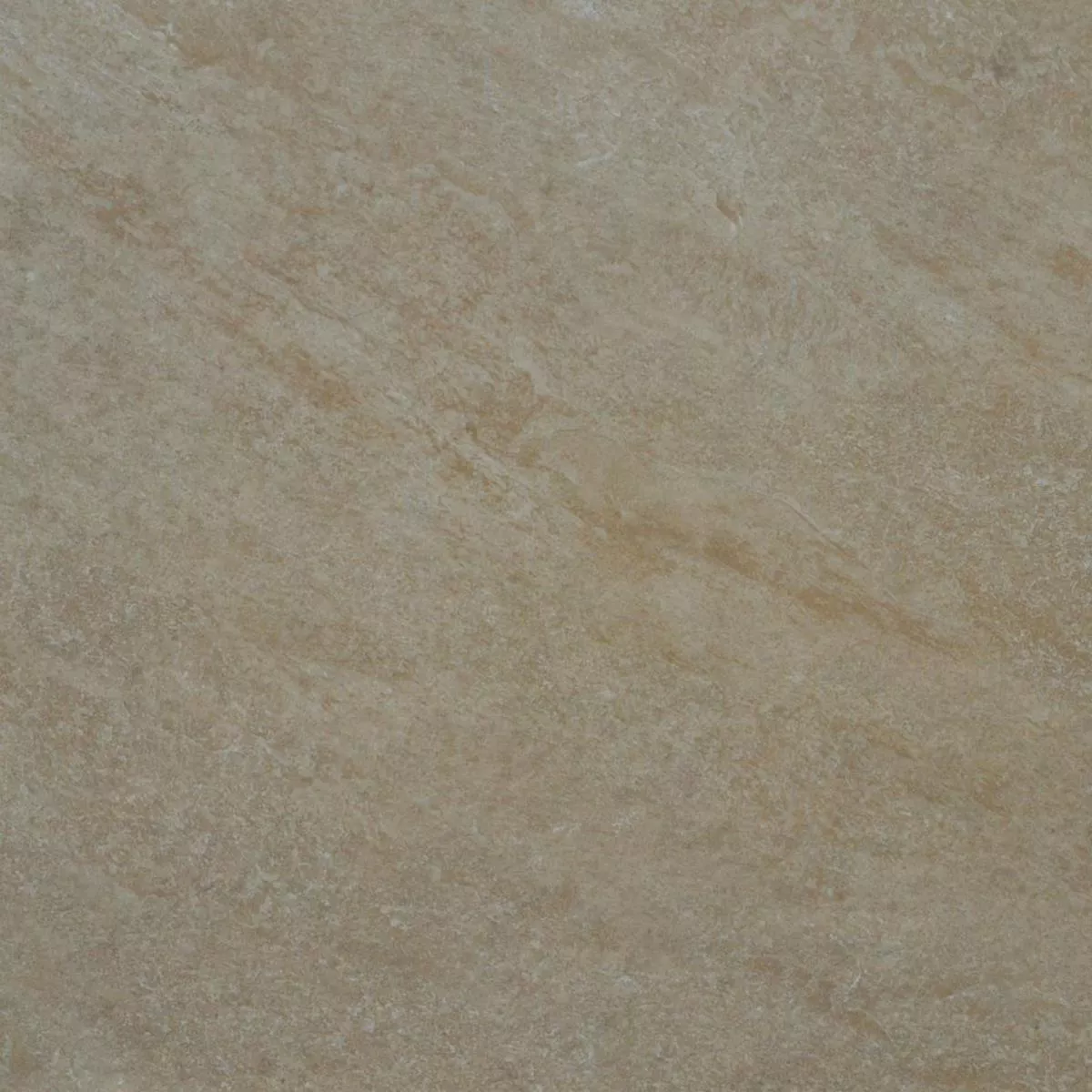 Ploče Za Terasu Gres Porculanske Pločice Hagen Bež 60x60x3cm Ploče Za Terasu Gres Porculanske Pločice Hagen Bež 60x60x3cm