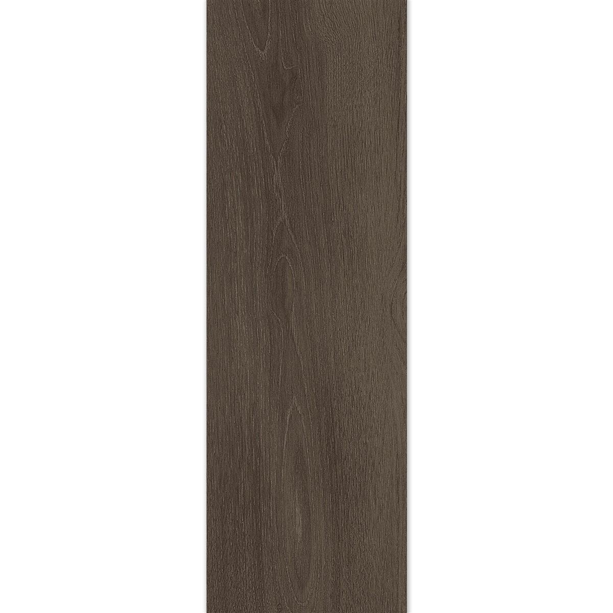 Podna Pločica Regina Imitacija Drva 20x120cm Cacao