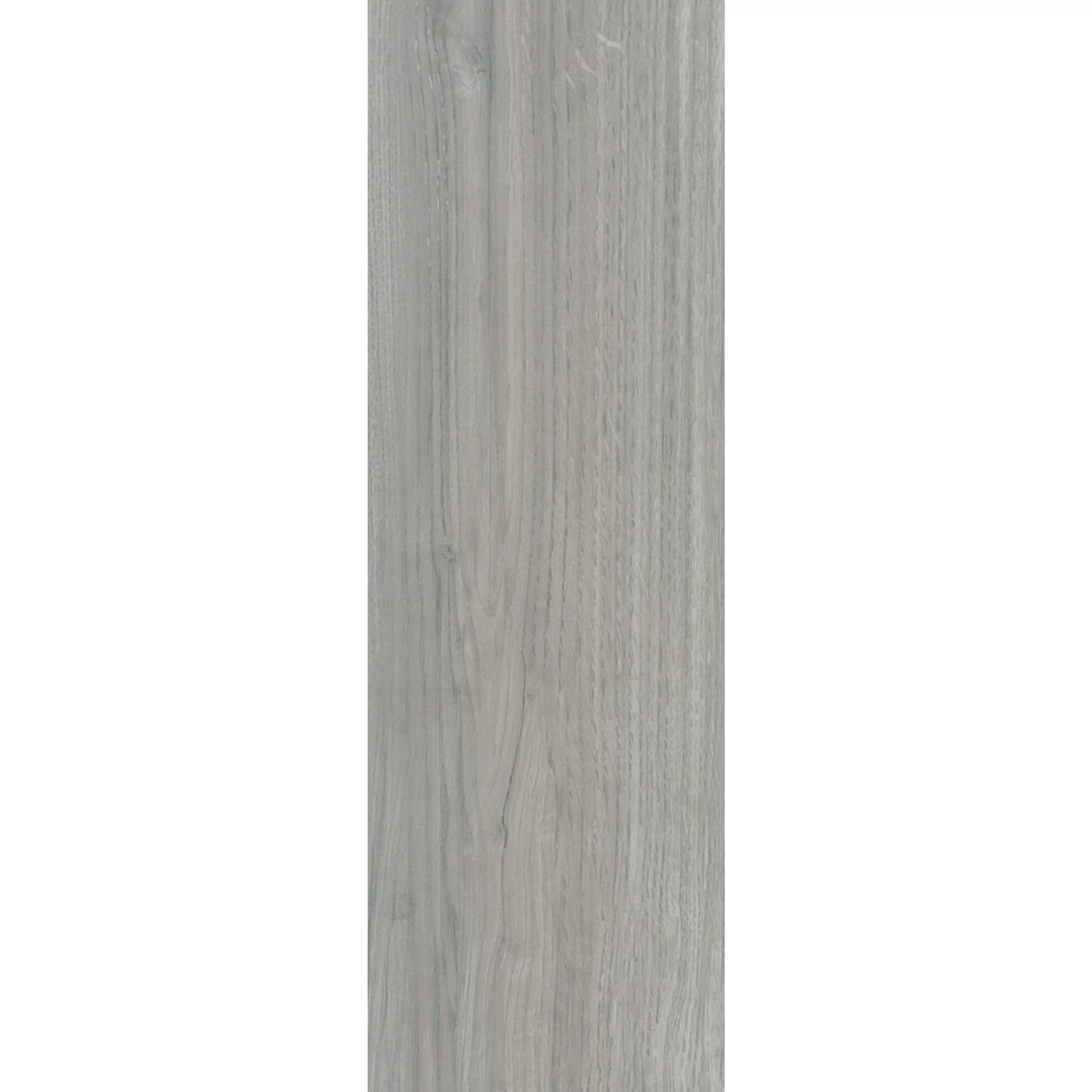 Uzorak Podne Pločice Imitacija Drva Fullwood Bež 20x120cm 
