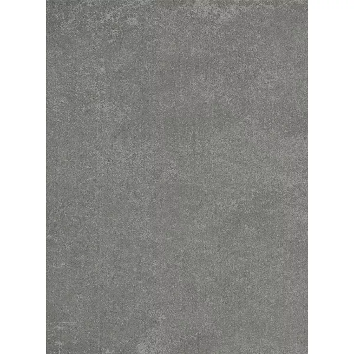 Podne Pločice Nepal Tamnosiva 60x120x0,7cm