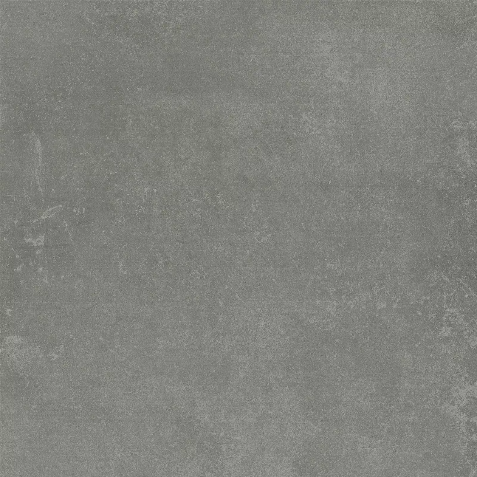 Uzorak Podne Pločice Imitacija Cementa Nepal Slim Siva Bež 60x60cm