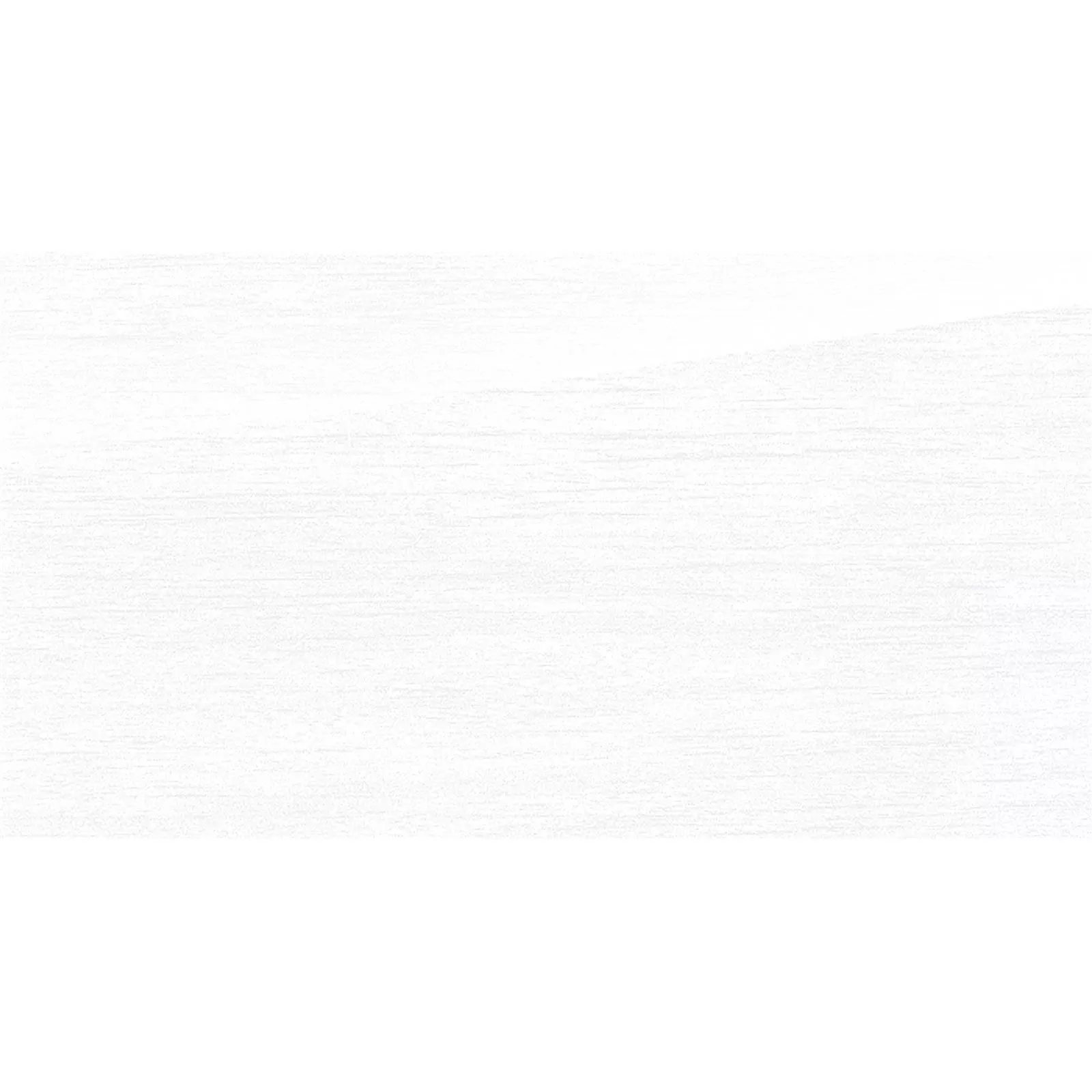 Zidne Pločica Relindis Bijela Sjajne 30x60cm