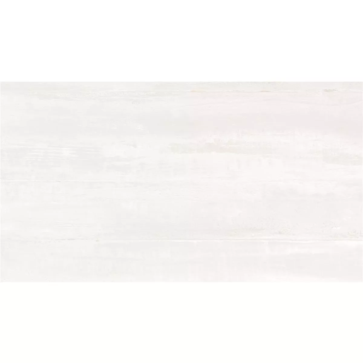 Zidne Pločice Sirius Mat Bijela Bež 30x60 cm