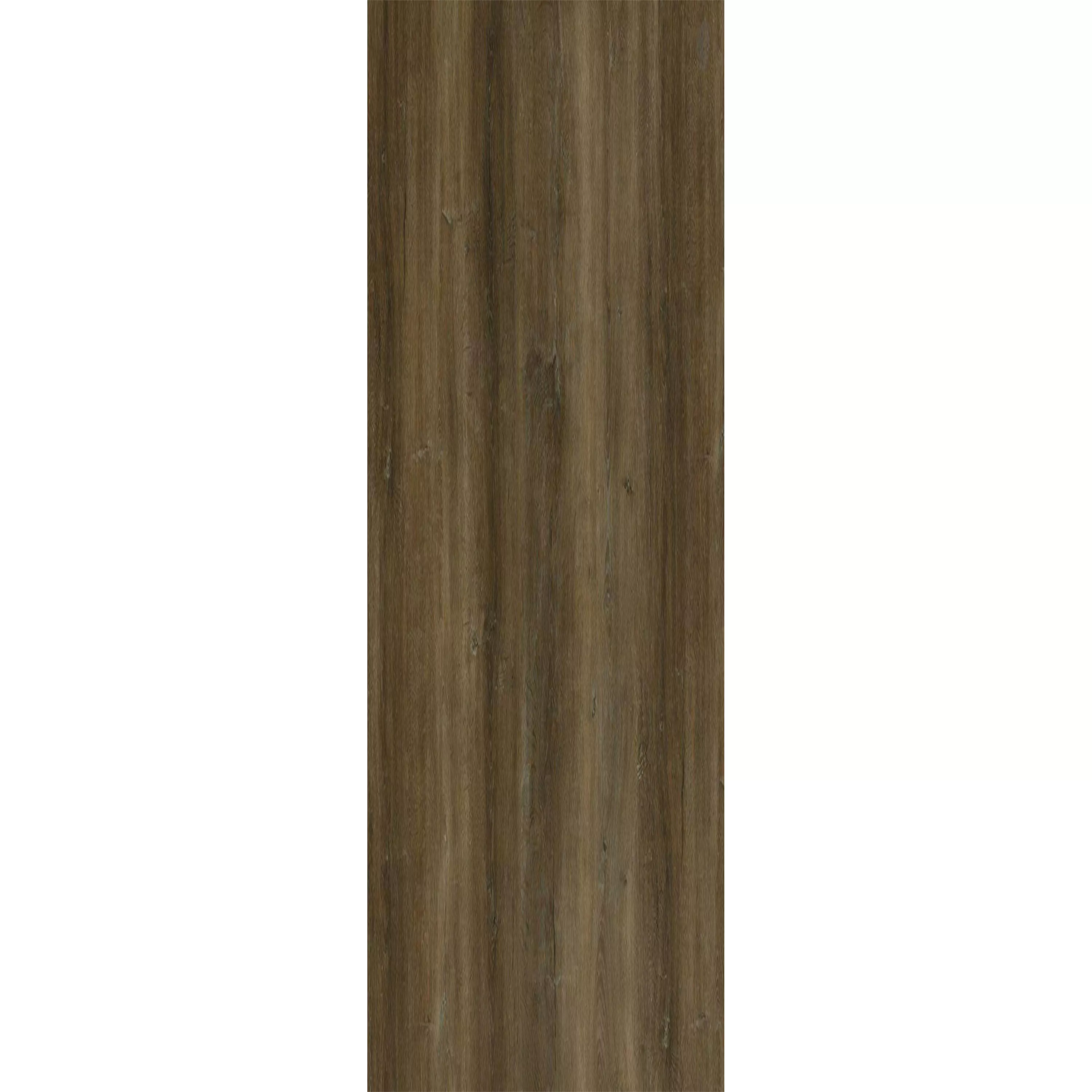 Vinil Klik Sustav Reedley Smeđa 17,2x121cm