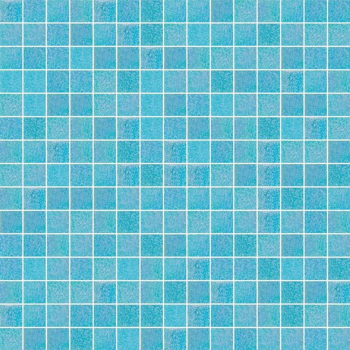 Stakleni Mozaik Pločice Trend-Vi 722 Shining 20x20 mm
