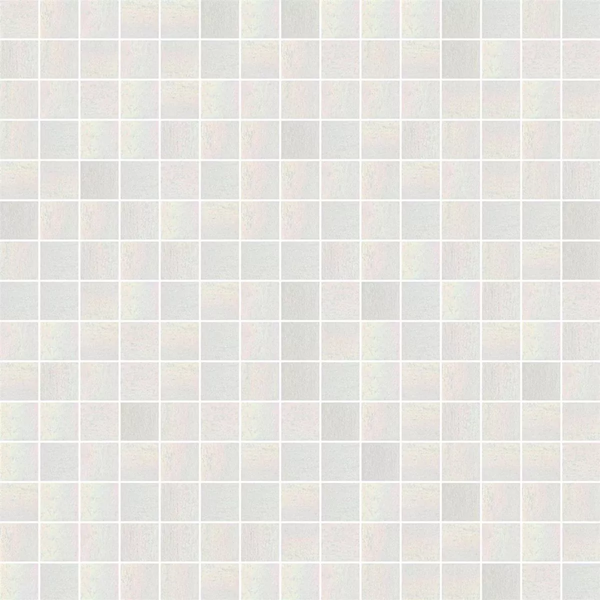 Stakleni Mozaik Pločice Trend-Vi 760 Shining 10x10 mm