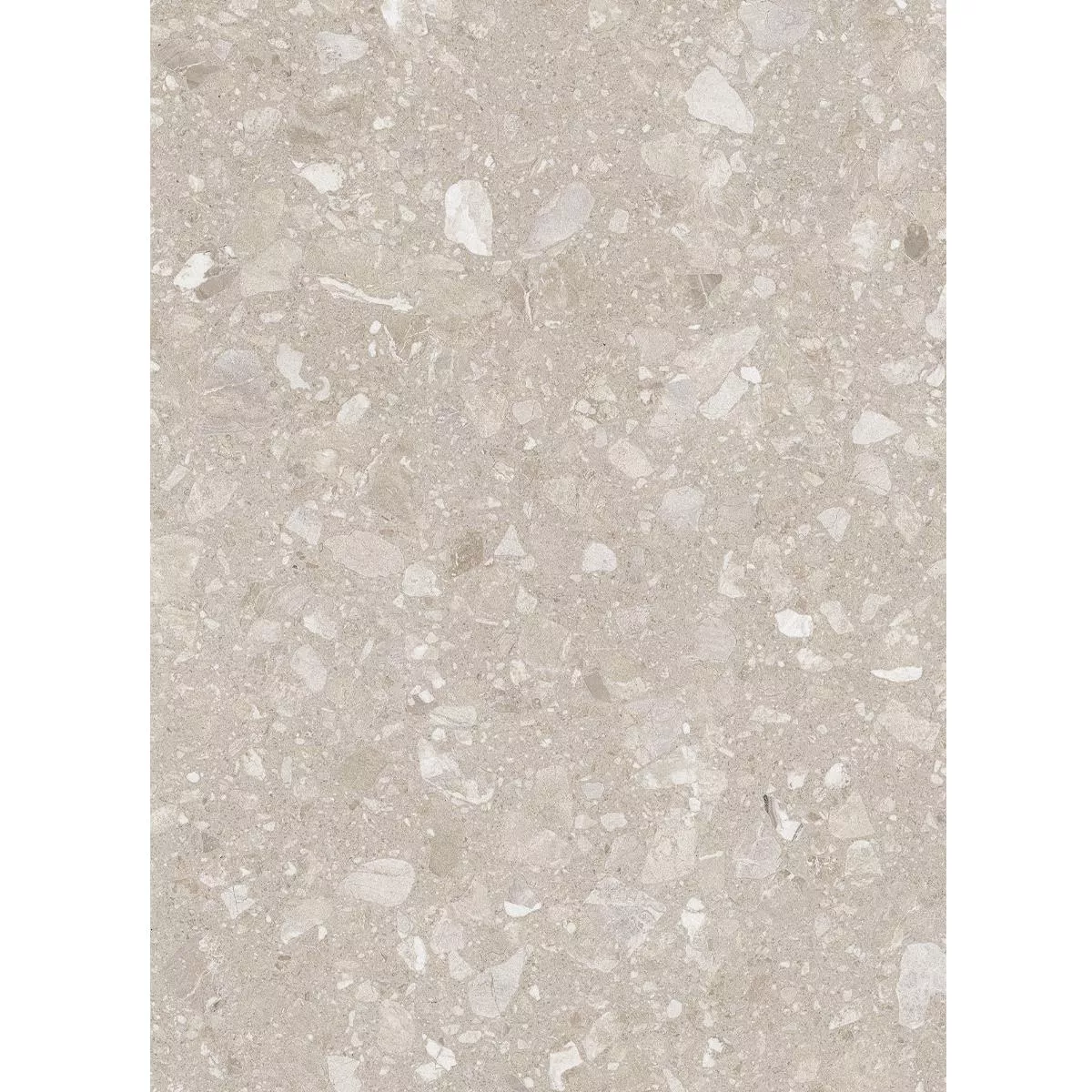 Podna Pločica Gres Porculanske Pločice Lugano Bež 60x120 cm Podna Pločica Gres Porculanske Pločice Lugano Bež 60x120 cm