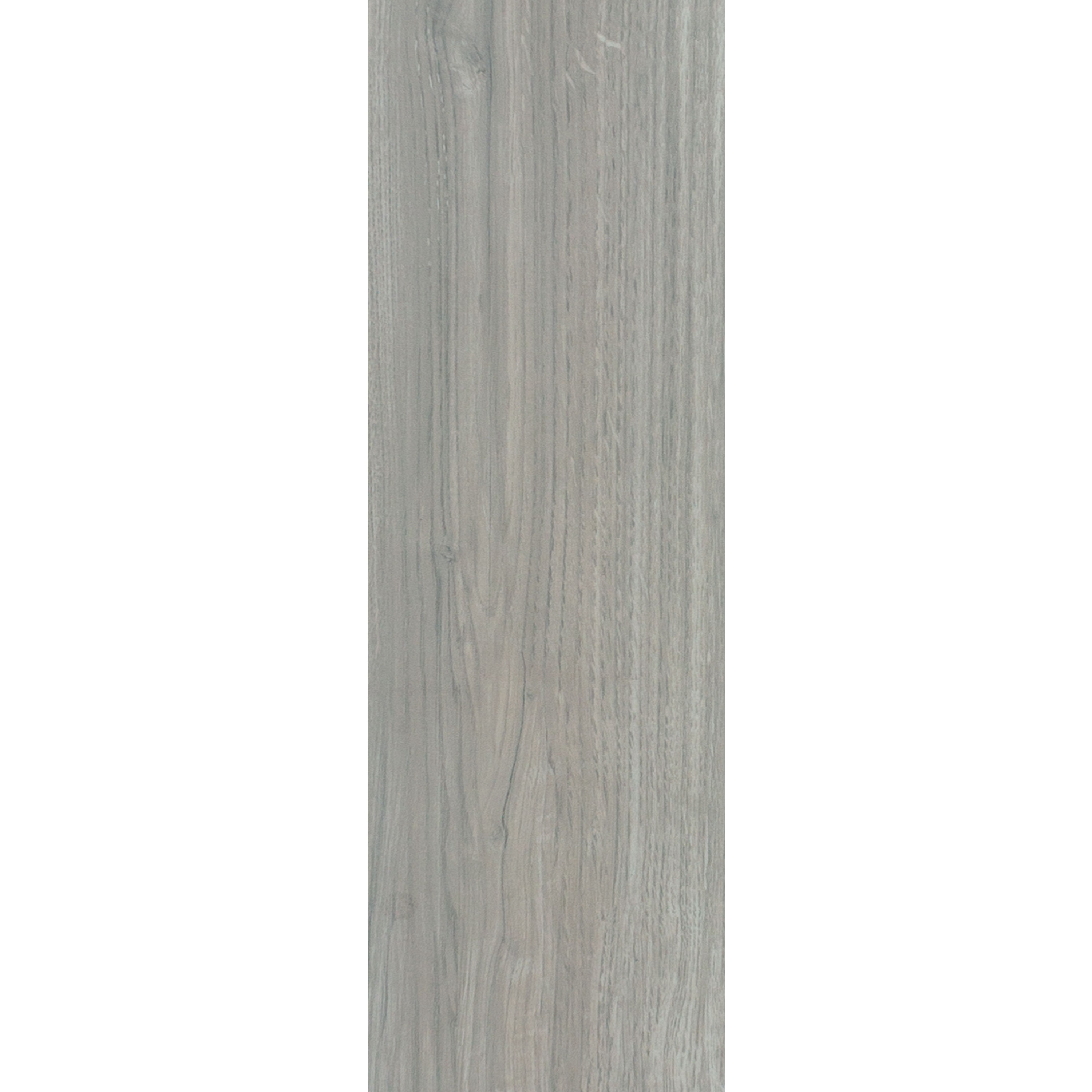 Podne Pločice Imitacija Drva Fullwood Bež 20x120cm 