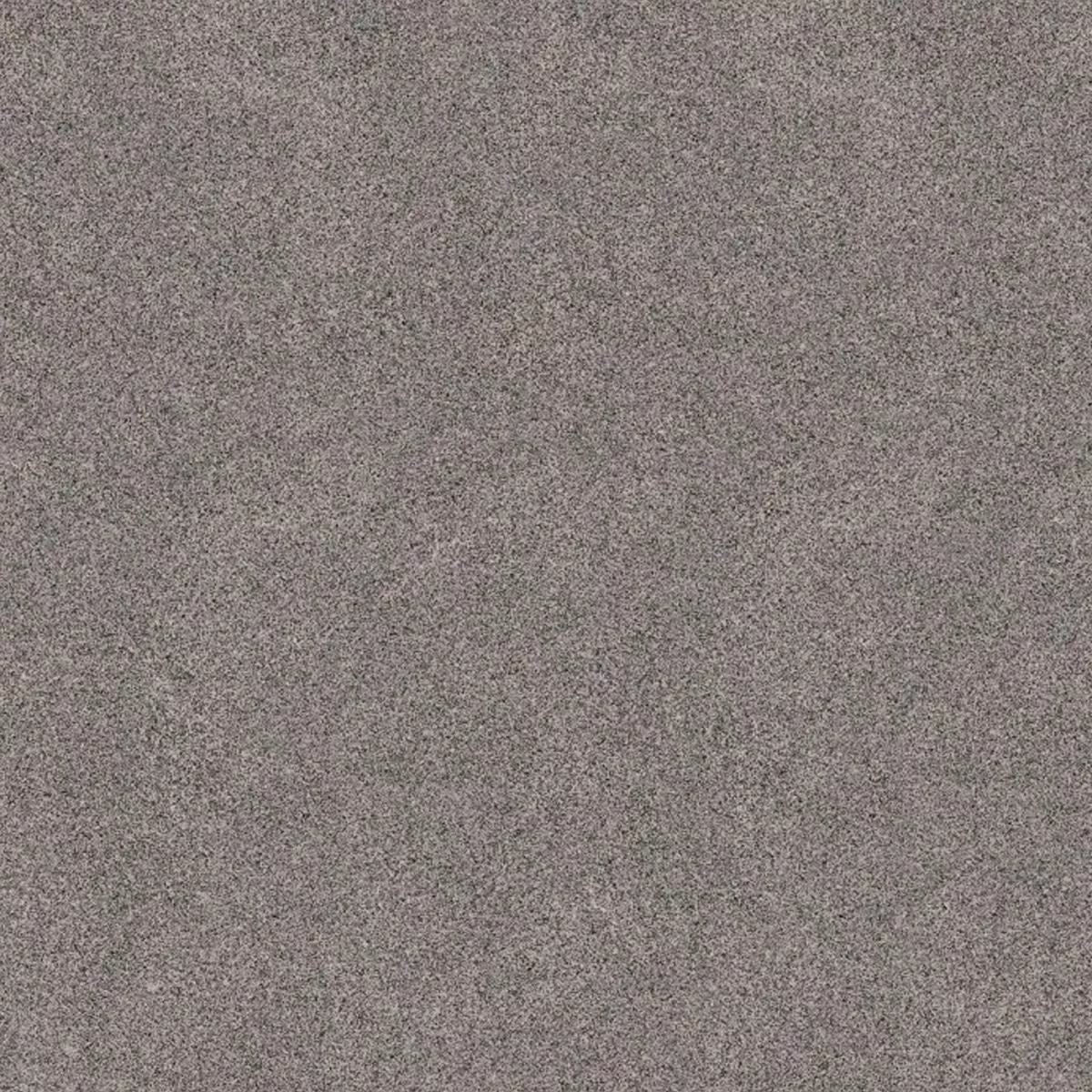 Ploče Za Terasu Gres Porculanske Pločice Artland Siva Antracit 60x60x2 cm Ploče Za Terasu Gres Porculanske Pločice Artland Siva Antracit 60x60x2 cm