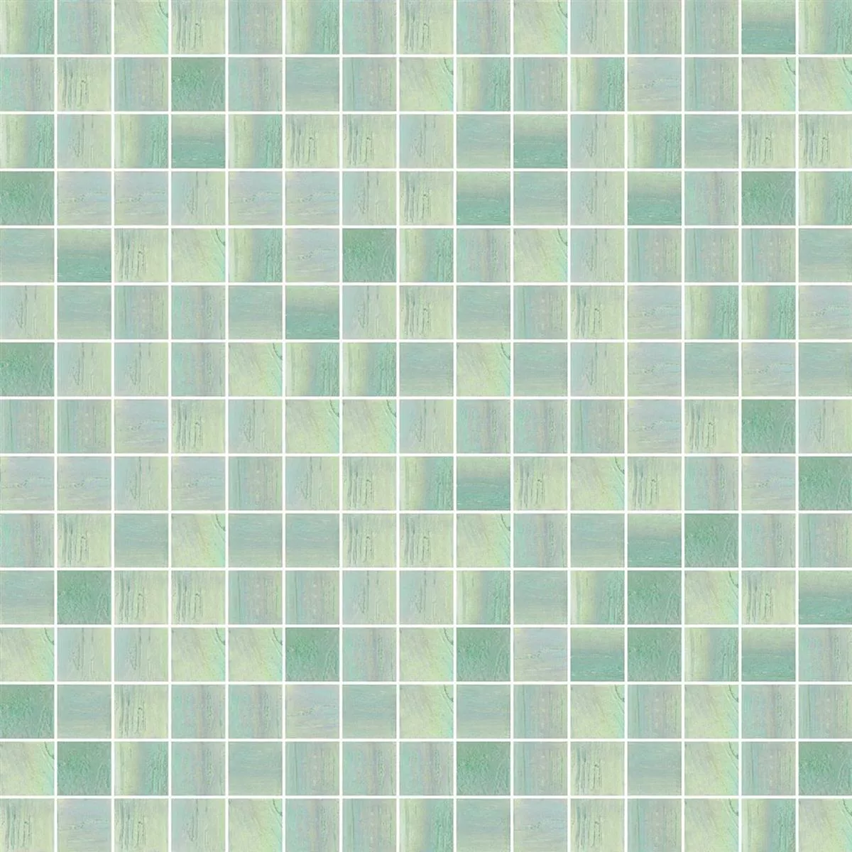Stakleni Mozaik Pločice Trend-Vi 851 Shining 20x20 mm