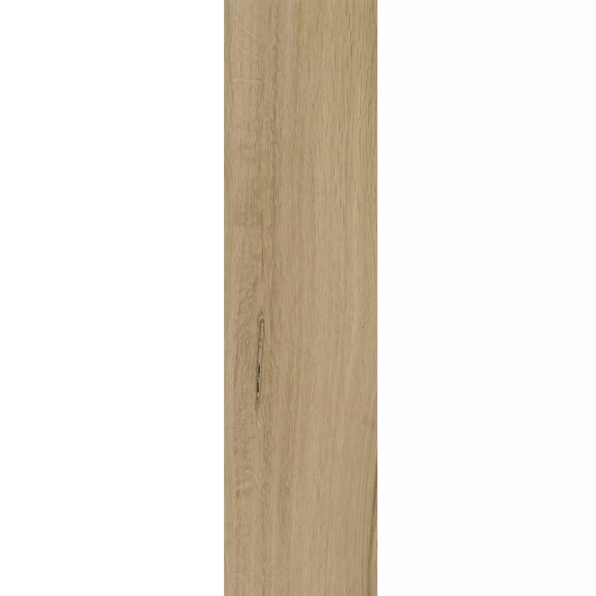 Podne Pločice Riverside Imitacija Drva Svjetlosmeđa 30x120 cm