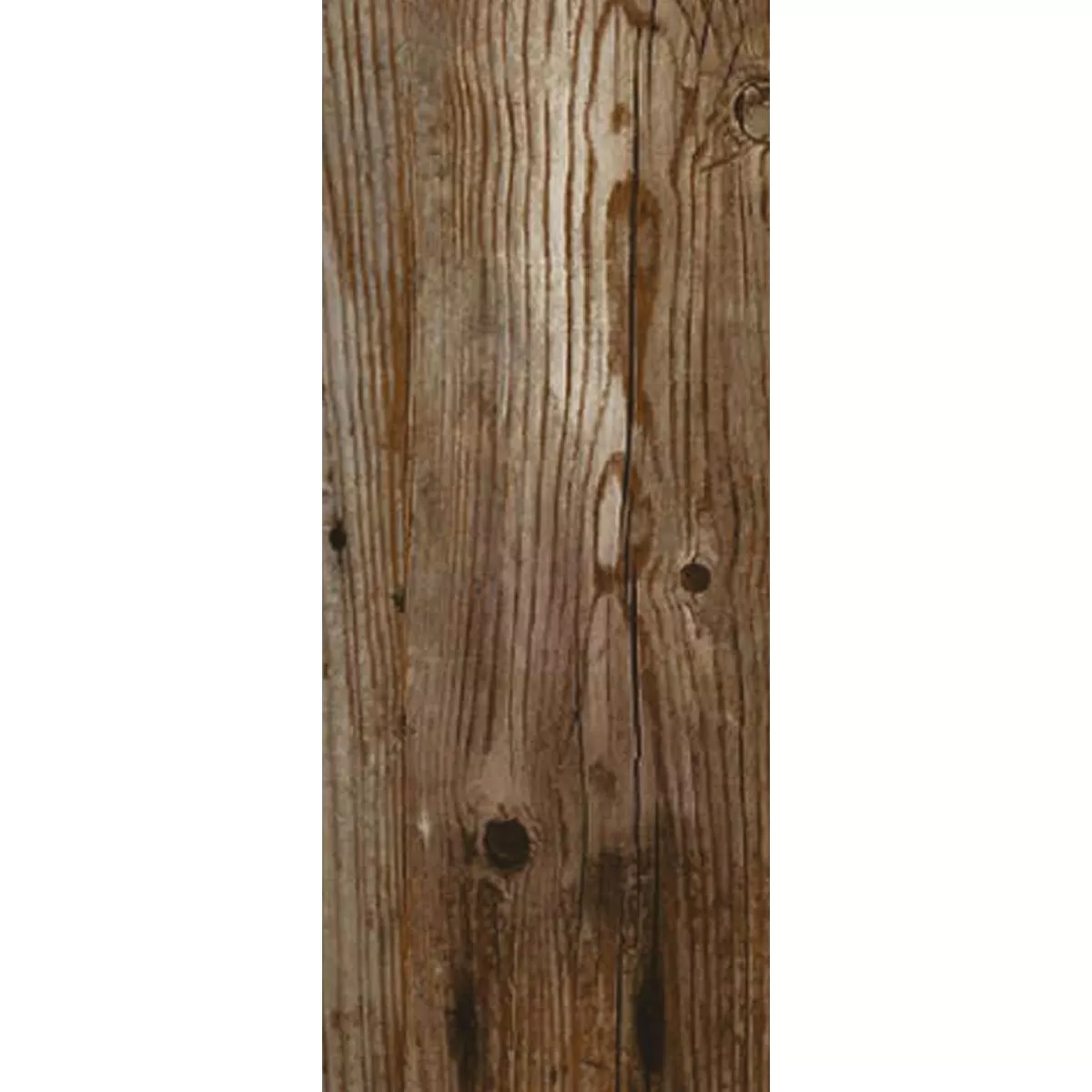 Ploče Za Terasu Gres Porculanske Pločice Clark Imitacija Drva Smeđa 40x120x2 cm Ploče Za Terasu Gres Porculanske Pločice Clark Imitacija Drva Smeđa 40x120x2 cm