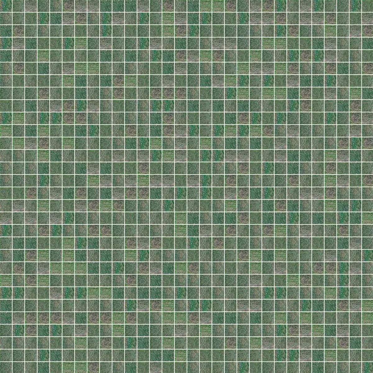 Stakleni Mozaik Pločice Trend-Vi 704 Shining 10x10 cm