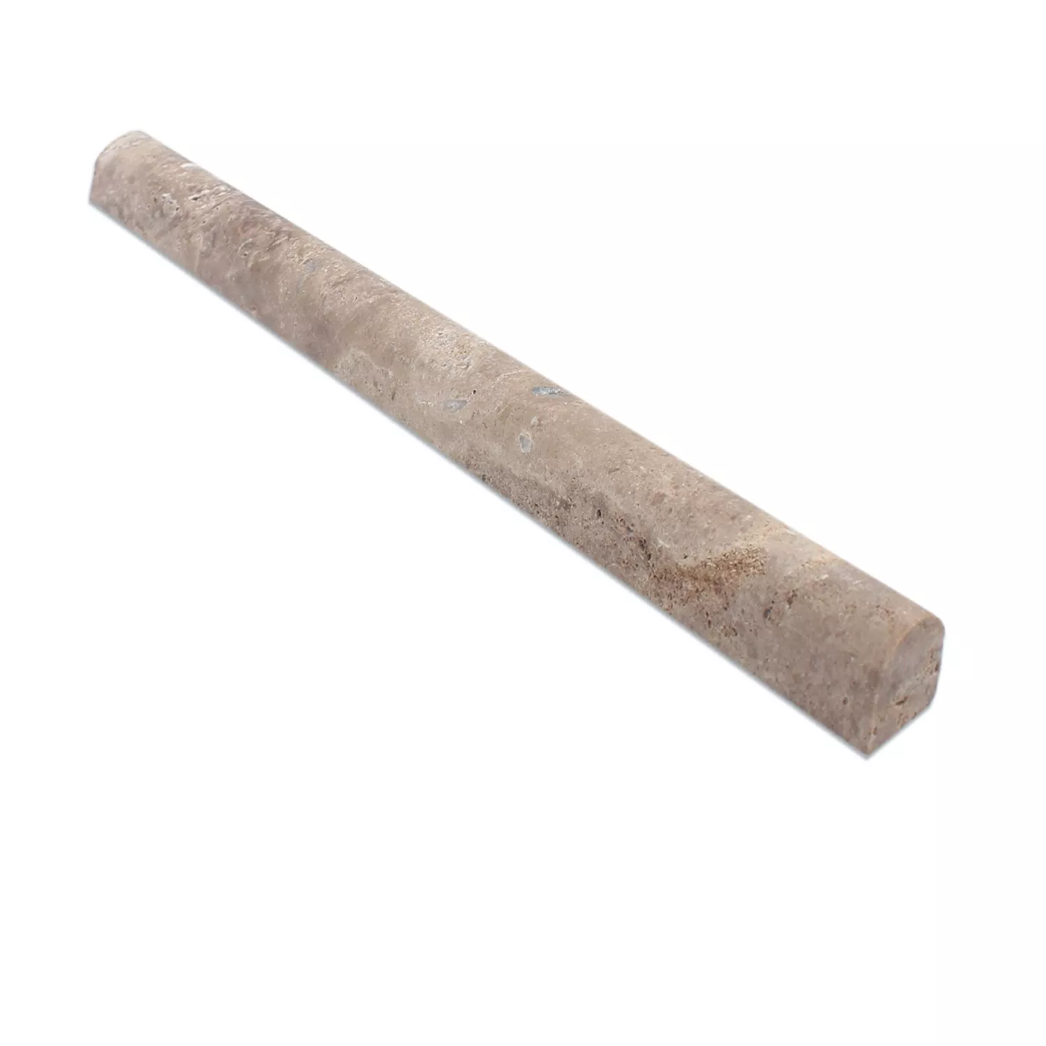 Travertin Bordura Pločice Od Prirodnog Kamena Patara Noce