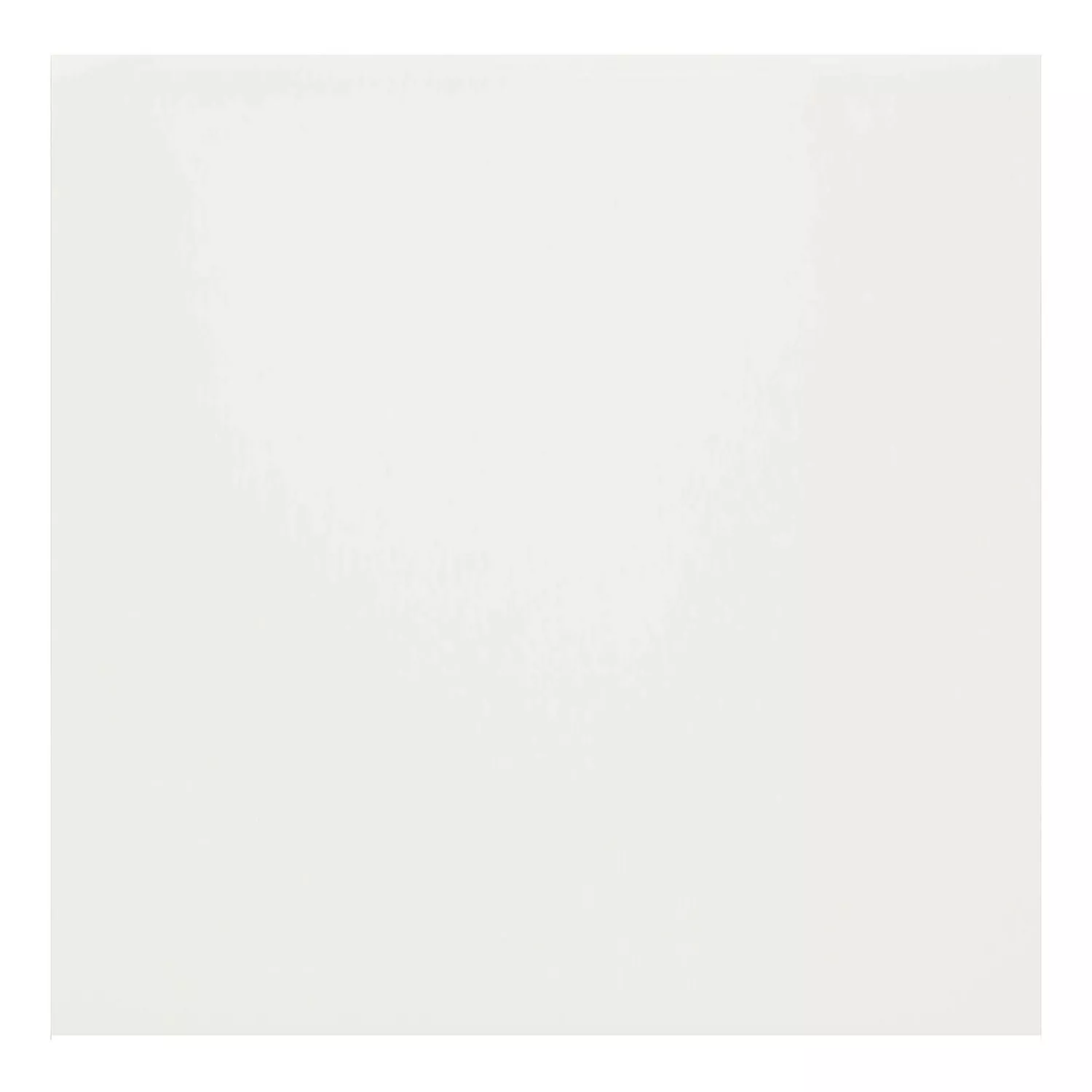 Metro pločica Bijela Mat 10x10 cm Bez Faceta Freyburg Blanco