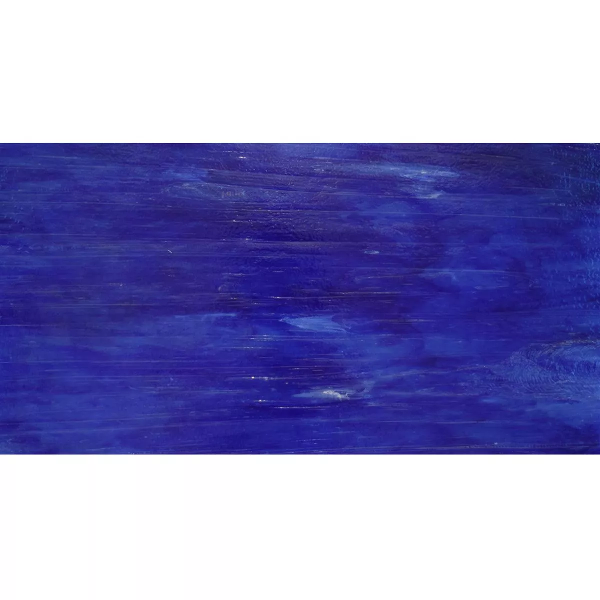 Staklo Zidne Pločice Trend-Vi Supreme Pacific Blue 30x60cm