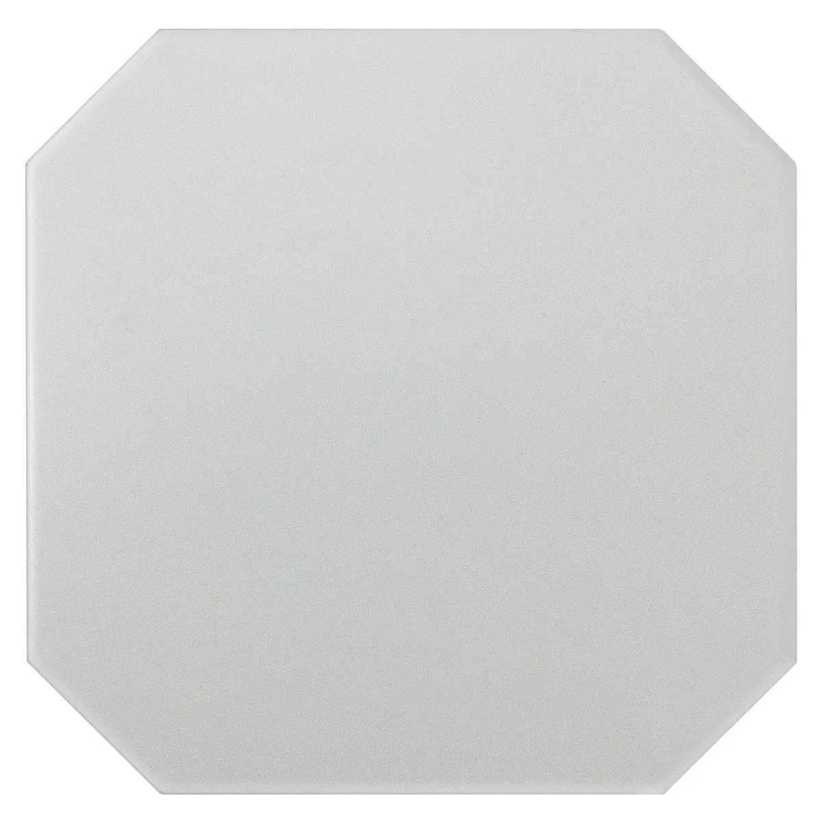 Gres Porculanske Pločice Pločice Genexia Uni Krem Osmerokut 20x20cm Gres Porculanske Pločice Pločice Genexia Uni Krem Osmerokut 20x20cm